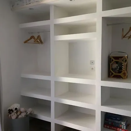 Mas Des Jours Heureux Mortes Aigues-Mortes